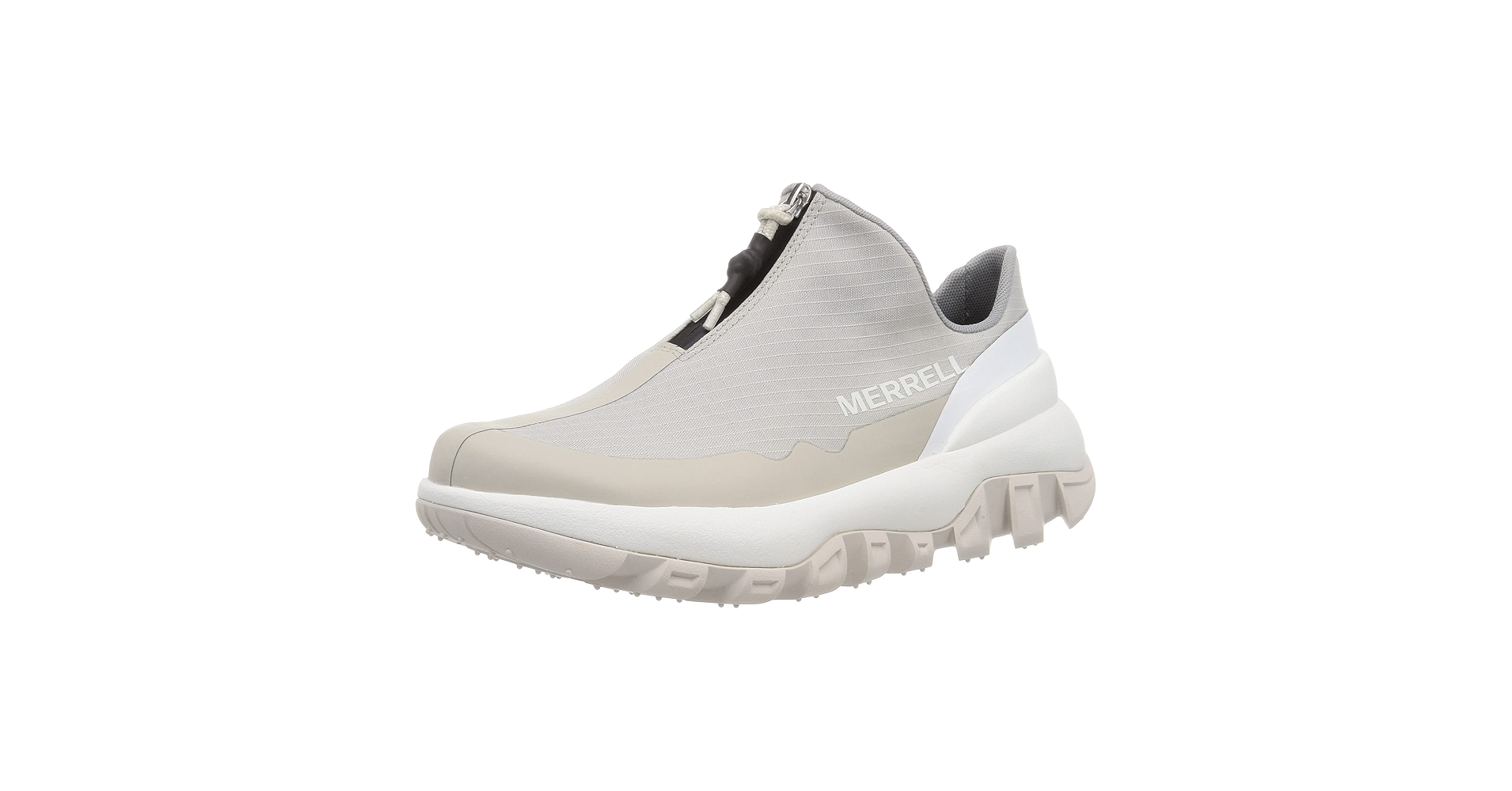 Amazon | [メレル] スニーカー Atb Zip Gore-Tex メンズ